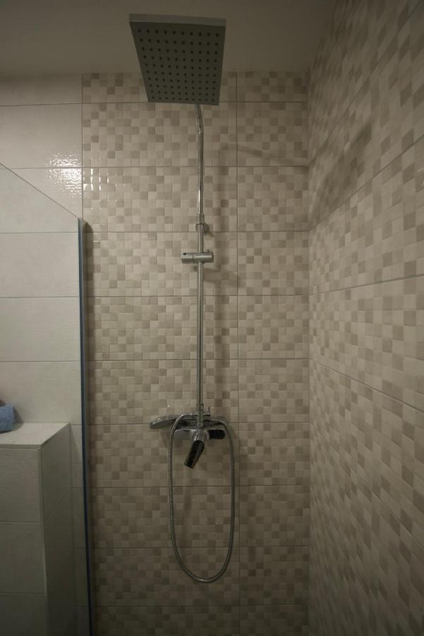 Apartmani Juric Međugorje Exterior foto